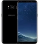 Смартфон 6.2" Samsung Galaxy S8+ 4/64GB 4G 2 SIM NFC 12/8МП 4+4 ядер Android 9 Black Б/В - зображення 1