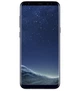 Смартфон 6.2" Samsung Galaxy S8+ 4/64GB 4G 2 SIM NFC 12/8МП 4+4 ядер Android 9 Black Б/В - зображення 2