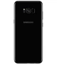 Смартфон 6.2" Samsung Galaxy S8+ 4/64GB 4G 2 SIM NFC 12/8МП 4+4 ядер Android 9 Black Б/В - зображення 5