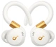 Навушники Anker SoundСore Sport X20 White (6976101) - изображение 1