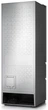 Холодильник Hisense RT641N4WIE1 (BCD-456WYR) (6895807) - изображение 4