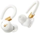 Навушники Anker SoundСore Sport X20 White (6976101) - изображение 5