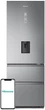 Холодильник Hisense RT641N4WIE1 (BCD-456WYR) (6895807) - изображение 4