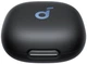Навушники Anker SoundСore Sport X20 Black (6976100) - изображение 2