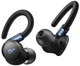Навушники Anker SoundСore Sport X20 Black (6976100) - изображение 5