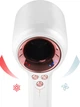 Фен Sencor SHD 9100RS (7019485) - зображення 6