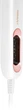 Фен Sencor SHD 9100RS (7019485) - зображення 7