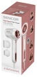 Фен Sencor SHD 9100RS (7019485) - зображення 9