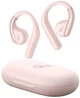 Гарнітура Anker SoundСore AeroFit Pink (6976106) - зображення 3