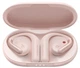 Гарнітура Anker SoundСore AeroFit Pink (6976106) - зображення 4