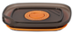 Контейнер RINGEL Fusion, 250 мл (RG-9100/250) - зображення 4