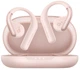 Гарнітура Anker SoundСore AeroFit Pink (6976106) - зображення 6