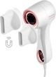 Фен Sencor SHD 9000RS (7019486) - изображение 3