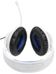 Гарнітура JBL QUANTUM 100P Console White (JBLQ100PWHTBLU) (6900175) - изображение 10