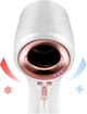 Фен Sencor SHD 9000RS (7019486) - изображение 2