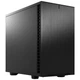Корпус для ПК Fractal Design Define 7 Nano - Black Solid (FD-C-DEF7N-01) - изображение 1