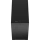 Корпус для ПК Fractal Design Define 7 Nano - Black Solid (FD-C-DEF7N-01) - изображение 4