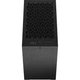 Корпус для ПК Fractal Design Define 7 Nano - Black Solid (FD-C-DEF7N-01) - изображение 5