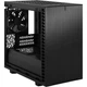 Корпус для ПК Fractal Design Define 7 Nano - Black Solid (FD-C-DEF7N-01) - изображение 7
