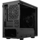 Корпус для ПК Fractal Design Define 7 Nano - Black Solid (FD-C-DEF7N-01) - изображение 8