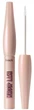 Сироватка для росту вій Benefit Cosmetics Whoop Lash-Lash Enhancing Serum 2мл. - зображення 1