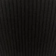 Болеро женское Tally Weijl SCAVISTASSY-HH S Черное (7612960088375) - изображение 5