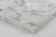 ДСП-18 Alvic Oriental White SS 3236 M (для мебельных фасадов) - изображение 4