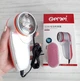 Машинка для удаления катышков Gemei GM-230 работающая от сети 220 В - изображение 1