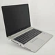 Ноутбук HP EliteBook 850 G5 FHD LTE Touch noWeb (i5-8350U/16/256SSD) - Class B Б/У - изображение 2
