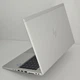 Ноутбук HP EliteBook 850 G5 FHD LTE Touch noWeb (i5-8350U/16/256SSD) - Class B Б/У - изображение 8