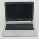 Ноутбук HP ProBook 430 G3 (i5-6200U/16/240SSD) - Class A- Б/У - изображение 1