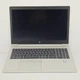 Ноутбук HP EliteBook 850 G6 FHD LTE noWeb (i7-8665U/8/512SSD/Radeon 550X) - Class A- Б/У - изображение 1