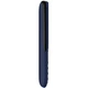 Мобільний телефон Nomi i1890 Blue - зображення 5