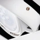 Точковий світильник Kanlux 32931 Mateo ES DLP-150-W - зображення 2
