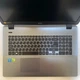 Ноутбук Б-клас Acer Aspire E5-771 / 17.3" (1920x1080) IPS / Intel Core i7-4510U (2 (4) ядра по 2.0 - 3.1 GHz) / 16 GB DDR3 / 512 GB SSD / nVidia GeForce 840M, 2 GB DDR3, 64-bit / WebCam / HDMI б/в - зображення 3