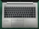 Ультрабук Б-клас HP Elitebook 745 G5 / 14" (1920x1080) IPS / AMD Ryzen 5 Pro 2500U (4 (8) ядра по 2.0 - 3.6 GHz) / 8 GB DDR4 / 256 GB SSD M.2 / AMD Radeon Vega 8 Graphics / WebCam / USB 3.1 / HDMI б/в - зображення 4