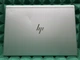 Ультрабук Б-клас HP Elitebook 745 G5 / 14" (1920x1080) IPS / AMD Ryzen 5 Pro 2500U (4 (8) ядра по 2.0 - 3.6 GHz) / 8 GB DDR4 / 256 GB SSD M.2 / AMD Radeon Vega 8 Graphics / WebCam / USB 3.1 / HDMI б/в - зображення 5