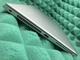 Ультрабук Б-клас HP Elitebook 745 G5 / 14" (1920x1080) IPS / AMD Ryzen 5 Pro 2500U (4 (8) ядра по 2.0 - 3.6 GHz) / 8 GB DDR4 / 256 GB SSD M.2 / AMD Radeon Vega 8 Graphics / WebCam / USB 3.1 / HDMI б/в - зображення 7