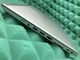 Ультрабук Б-клас HP Elitebook 745 G5 / 14" (1920x1080) IPS / AMD Ryzen 5 Pro 2500U (4 (8) ядра по 2.0 - 3.6 GHz) / 8 GB DDR4 / 256 GB SSD M.2 / AMD Radeon Vega 8 Graphics / WebCam / USB 3.1 / HDMI б/в - зображення 8