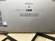 Ультрабук Б-класс Dell Latitude 5411 / 14" (1920x1080) IPS / Intel Core i7-10850H (6 (12) ядра по 2.7 - 5.1 GHz) / 8 GB DDR4 / 240 GB SSD M.2 / Intel UHD Graphics / WebCam / Windows 10 б/у - изображение 10