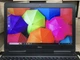 Мобильная рабочая станция Б-класс Dell Precision 7510 / 15.6" (1920x1080) IPS / Intel Core i7-6820HQ (4 (8) ядра по 2.7 - 3.6 GHz) / 16 GB DDR4 / 300 GB SSD / nVidia Quadro M1000M, 2 GB GDDR5, 128-bit / WebCam / Windows 10 б/у - изображение 3