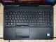 Мобильная рабочая станция Б-класс Dell Precision 7510 / 15.6" (1920x1080) IPS / Intel Core i7-6820HQ (4 (8) ядра по 2.7 - 3.6 GHz) / 16 GB DDR4 / 300 GB SSD / nVidia Quadro M1000M, 2 GB GDDR5, 128-bit / WebCam / Windows 10 б/у - изображение 4