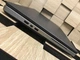 Мобильная рабочая станция Б-класс Dell Precision 7510 / 15.6" (1920x1080) IPS / Intel Core i7-6820HQ (4 (8) ядра по 2.7 - 3.6 GHz) / 16 GB DDR4 / 300 GB SSD / nVidia Quadro M1000M, 2 GB GDDR5, 128-bit / WebCam / Windows 10 б/у - изображение 5
