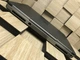Мобильная рабочая станция Б-класс Dell Precision 7510 / 15.6" (1920x1080) IPS / Intel Core i7-6820HQ (4 (8) ядра по 2.7 - 3.6 GHz) / 16 GB DDR4 / 300 GB SSD / nVidia Quadro M1000M, 2 GB GDDR5, 128-bit / WebCam / Windows 10 б/у - изображение 6