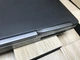 Мобильная рабочая станция Б-класс Dell Precision 7510 / 15.6" (1920x1080) IPS / Intel Core i7-6820HQ (4 (8) ядра по 2.7 - 3.6 GHz) / 16 GB DDR4 / 300 GB SSD / nVidia Quadro M1000M, 2 GB GDDR5, 128-bit / WebCam / Windows 10 б/у - изображение 8