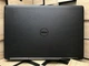 Мобильная рабочая станция Б-класс Dell Precision 7510 / 15.6" (1920x1080) IPS / Intel Core i7-6820HQ (4 (8) ядра по 2.7 - 3.6 GHz) / 16 GB DDR4 / 300 GB SSD / nVidia Quadro M1000M, 2 GB GDDR5, 128-bit / WebCam / Windows 10 б/у - изображение 9