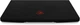 Ігровий ноутбук MSI GF63 Thin 12VE-201US / 15.6" (1920x1080) TN / Intel Core i5-12450H (8 (12) ядер по 3.3 - 4.4 GHz) / 16 GB DDR4 / 512 GB SSD / nVidia GeForce RTX 4050, 6 GB GDDR6, 96-bit / WebCam / Win 11 Home б/в - зображення 3