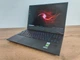 Ігровий ноутбук HP Omen 15 ek1030dx / 15.6" (1920x1080) IPS / Intel Core i7-10750H (6 (12) ядер по 2.6 - 5.0 GHz) / 16 GB DDR4 / 512 GB SSD / nVidia GeForce RTX 3070, 8 GB GDDR6, 256-bit / WebCam / Windows 10 б/в - зображення 4