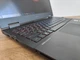 Ігровий ноутбук HP Omen 15 ek1030dx / 15.6" (1920x1080) IPS / Intel Core i7-10750H (6 (12) ядер по 2.6 - 5.0 GHz) / 16 GB DDR4 / 512 GB SSD / nVidia GeForce RTX 3070, 8 GB GDDR6, 256-bit / WebCam / Windows 10 б/в - зображення 7