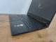 Ігровий ноутбук HP Omen 15 ek1030dx / 15.6" (1920x1080) IPS / Intel Core i7-10750H (6 (12) ядер по 2.6 - 5.0 GHz) / 16 GB DDR4 / 512 GB SSD / nVidia GeForce RTX 3070, 8 GB GDDR6, 256-bit / WebCam / Windows 10 б/в - зображення 9